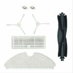 Lenovo T1S Vacuum Cleaner Consumable Pack