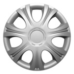 Ratkapa MI3 VERSACO PVC 4/1 16" IMPULSE