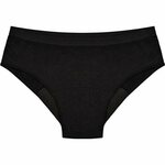 o.b. Period Underwear XL/XXL menstrualne gaćice 1 kom za žene