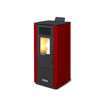 Centrometal Z12 crvena