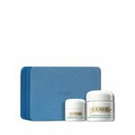 The Moisturizing Soft Cream 7461