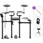 Roland TD-02KV SET White Setovi električnih bubnjeva