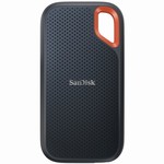 SanDisk Extreme 500GB USB memorija