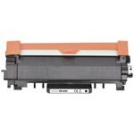 Renkforce toner zamijenjen Brother DR-2400 kompatibilan crn 12000 Stranica RF-5608680