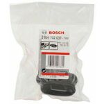 Bosch Kutni adapter