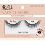 Ardell Naked lashes 421