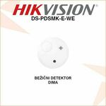 Hikvision DS-PDSMK-E-WE