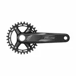 Pogon Shimano Deore Fc-M5100-1 170Mm 32T 10/11Br.