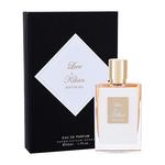 By Kilian The Narcotics Love parfemska voda don´t be shy za ponovo punjenje 50 ml za žene