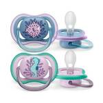 Avent Duda varalica Ultra air 6+ mj cura, Konjić NOVO
