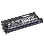 Epson toner C13S051165