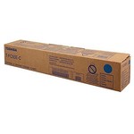 Toshiba toner T-FC50EC