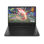 HP Omen 17-db0195ng, 17.3" 2560x1440, 1TB SSD, 32GB RAM, nVidia GeForce RTX 4060, Windows 11