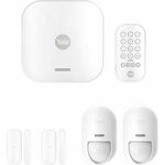 Yale pametni alarm Start+ komplet