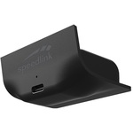 Speedlink PULSE X Play & Charge Kit
