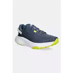 Cipele The North Face Altamesa 300 NF0A8A9R9261