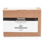 Toshiba toner T-305PKR, crna (black)