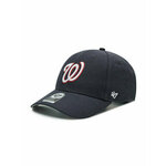 Šilterica 47 Brand MLB Washington Nationals Tamnoplava