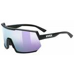 UVEX Sportstyle 235 Biciklističke naočale