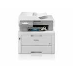 Brother MFC-L8340CDW kolor multifunkcijski laserski pisač, duplex, A4, Wi-Fi