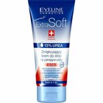 Eveline Cosmetics Extra Soft omekšavajuća krema za pete i stopala 100 ml