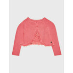 Guess Bolero A3RR00 Z34G0 Ružičasta Regular Fit