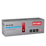 ActiveJet zamjenski toner CF351A, plava (cyan)
