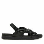 Sandale Piazza 910222 Crna