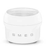 Smeg SMIC01
