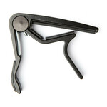 DUNLOP 88B TRIGGER BLACK classic KAPODASTER