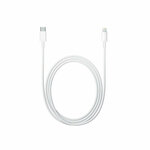 Apple USB Type-C to Lightning Kabel 1m
