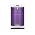 Xiaomi Mi Air Purifier Filter (Antibacterial)