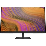 Monitor HP P24h G5 60,5 cm (23,8") FHD IPS LED 75 Hz, 64W34AAR