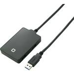 Renkforce RF-4842435 USB Hub