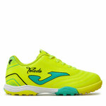 Joma Tenisice za nogomet Toledo Jr Turf TOJW2411TF Žuta