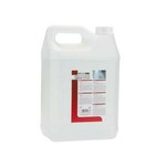 Tekućina za dim HQ POWER Hazer VDLHLH5 5L