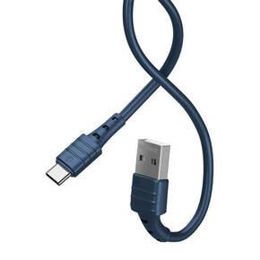 Kabel USB-C Remax Zeron