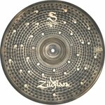 Zildjian S Dark Crash činela 18"