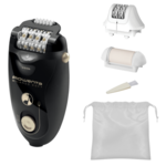 Rowenta EP5628F0 depilator