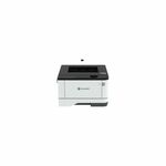 Lexmark MS431dw mono laserski pisač, duplex, A4, Wi-Fi