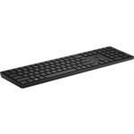 HP 455 4R177AA tipkovnica, USB