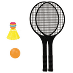 Aojie set za badminton, 45 x fi19 cm (81569)