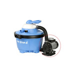 Marimex Filtracijska pumpa ProStar Profi 3.5, ProStar 4 od 2015, ProStar 3 (1470)