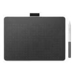 Grafički tableti i olovke One Pen Wacom CTC6110WLW2B