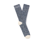 Celio High socks Jisomel - Men's siva
