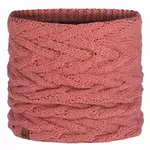 Buff Caryn Pleteni Fleece Grijač za Vrat 1235184011000