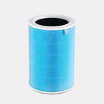 Xiaomi Mi Air Purifier Pro H Filter