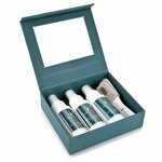 Set za čišćenje EMU Australia Care Kit Assorted