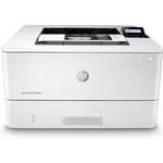 HP LaserJet Pro M404dw laserski pisač, W1A56A, duplex, A4, Wi-Fi