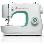 Singer M3305 šivaći stroj